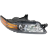 Picture of Headlight