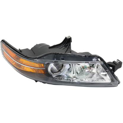 Picture of Headlight