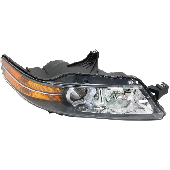 Picture of Headlight