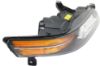 Picture of Headlight