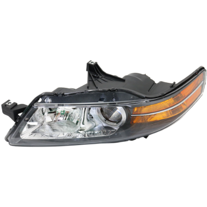 Picture of Headlight