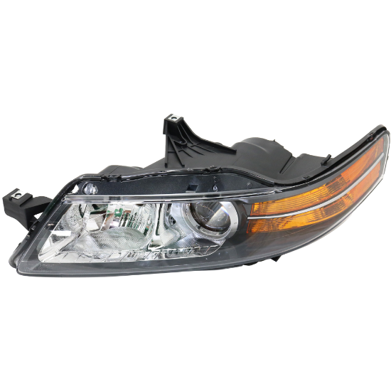 Picture of Headlight