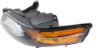 Picture of Headlight
