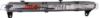 Picture of Parking Light