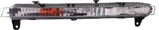 Picture of Parking Light