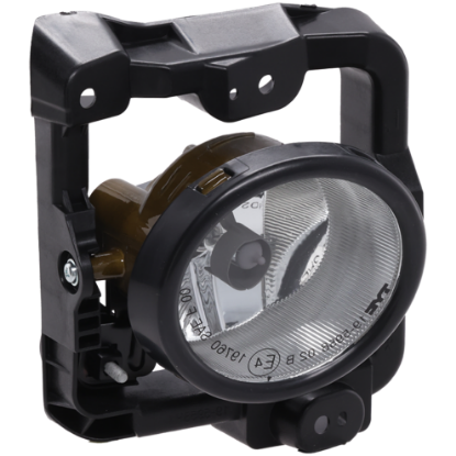 Picture of Fog Light