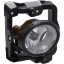 Picture of Fog Light