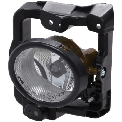 Picture of Fog Light