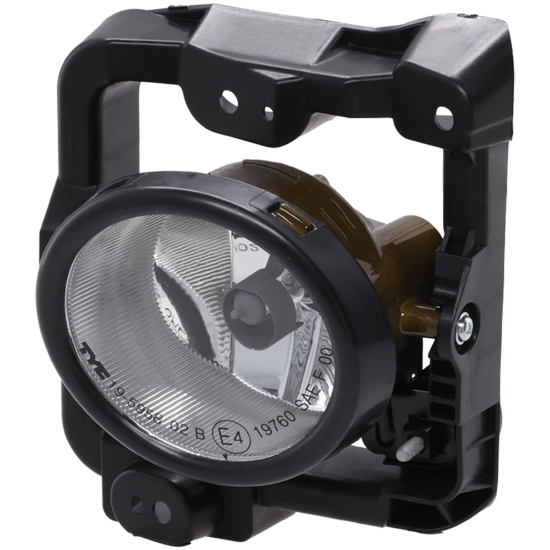 Picture of Fog Light