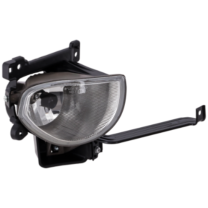 Picture of Fog Light