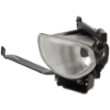 Picture of Fog Light