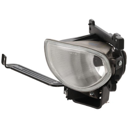 Picture of Fog Light