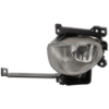 Picture of Fog Light