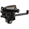 Picture of Fog Light