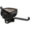 Picture of Fog Light