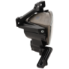 Picture of Fog Light
