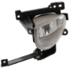 Picture of Fog Light