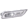 Picture of Fog Light