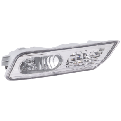 Picture of Fog Light