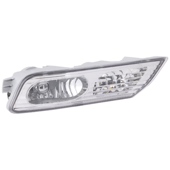 Picture of Fog Light