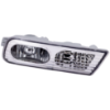 Picture of Fog Light