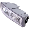 Picture of Fog Light