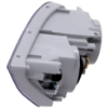 Picture of Fog Light