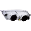 Picture of Fog Light