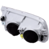 Picture of Fog Light
