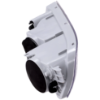 Picture of Fog Light