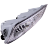 Picture of Fog Light