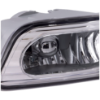 Picture of Fog Light