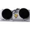 Picture of Fog Light