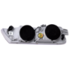 Picture of Fog Light