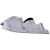 Picture of Fog Light