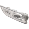 Picture of Fog Light