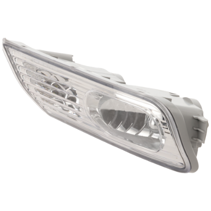 Picture of Fog Light