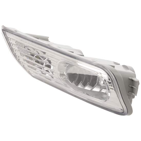 Picture of Fog Light