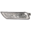 Picture of Fog Light