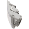 Picture of Fog Light