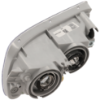 Picture of Fog Light