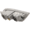 Picture of Fog Light