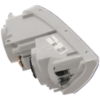 Picture of Fog Light