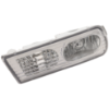Picture of Fog Light