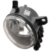 Picture of Fog Light