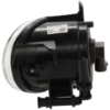 Picture of Fog Light