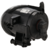 Picture of Fog Light