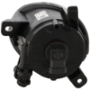 Picture of Fog Light