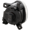 Picture of Fog Light