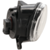 Picture of Fog Light